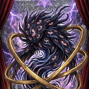 AEON VOID